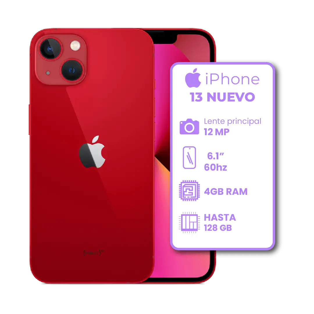 iphone 1