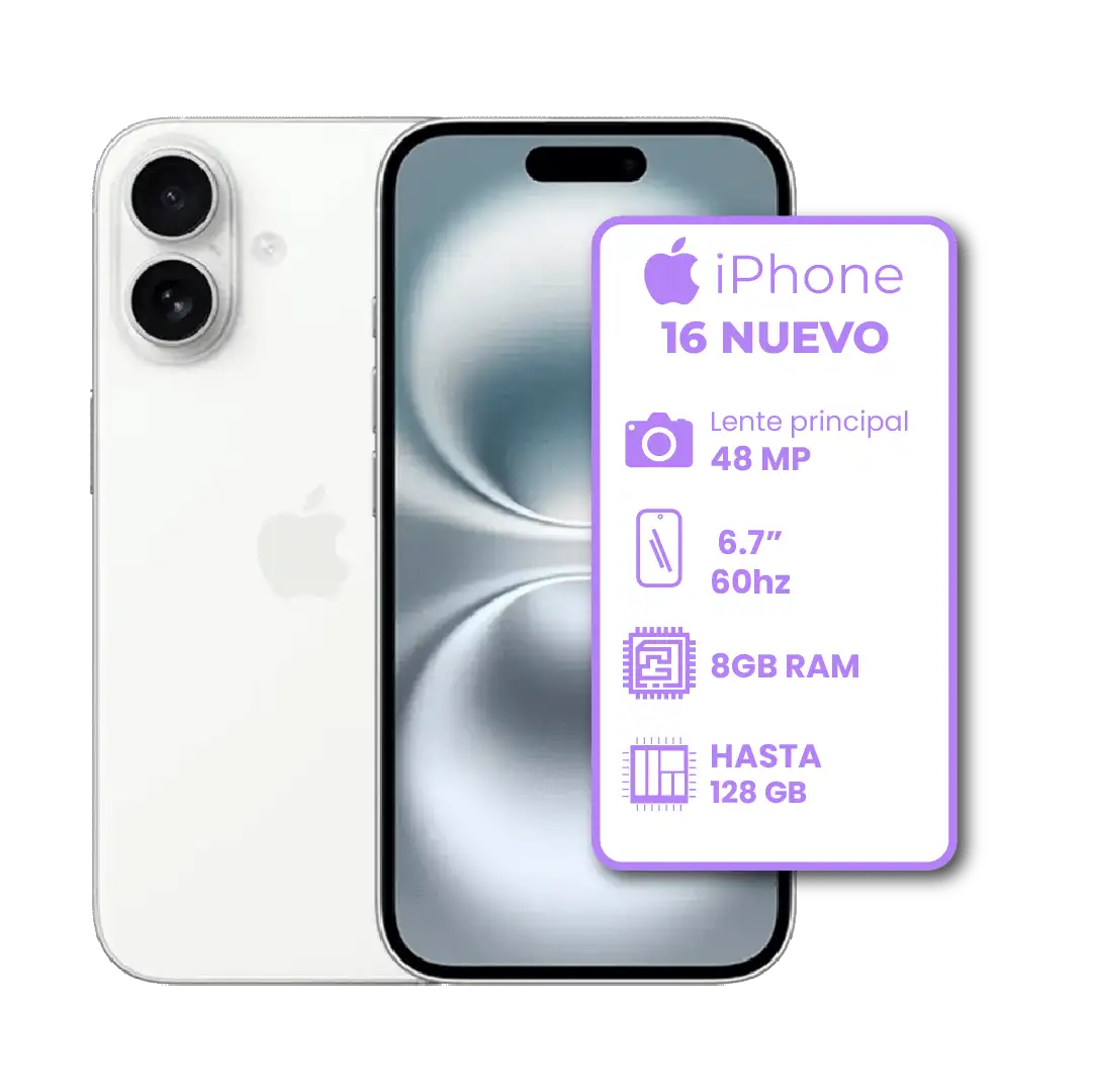 iphone 2
