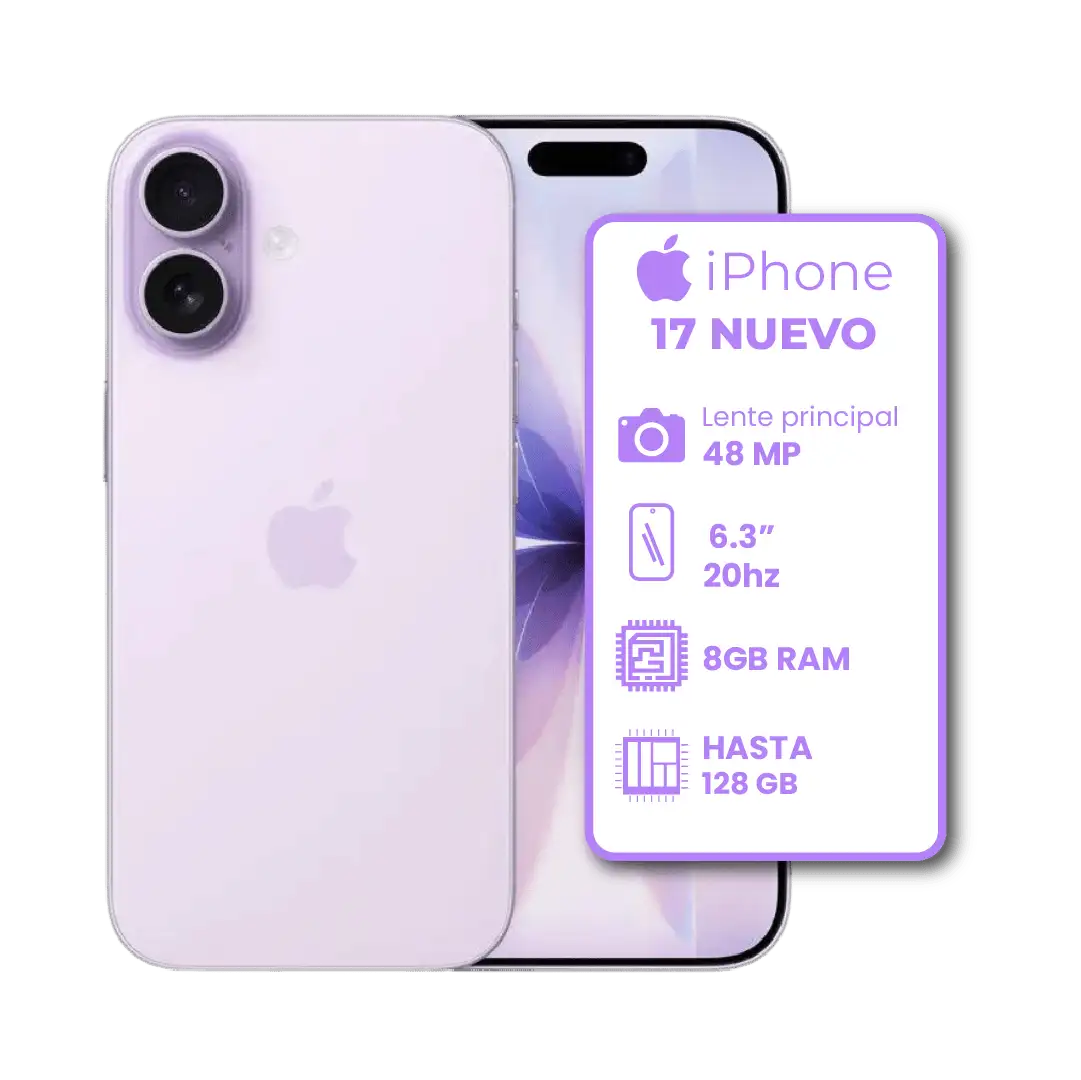 iphone 3