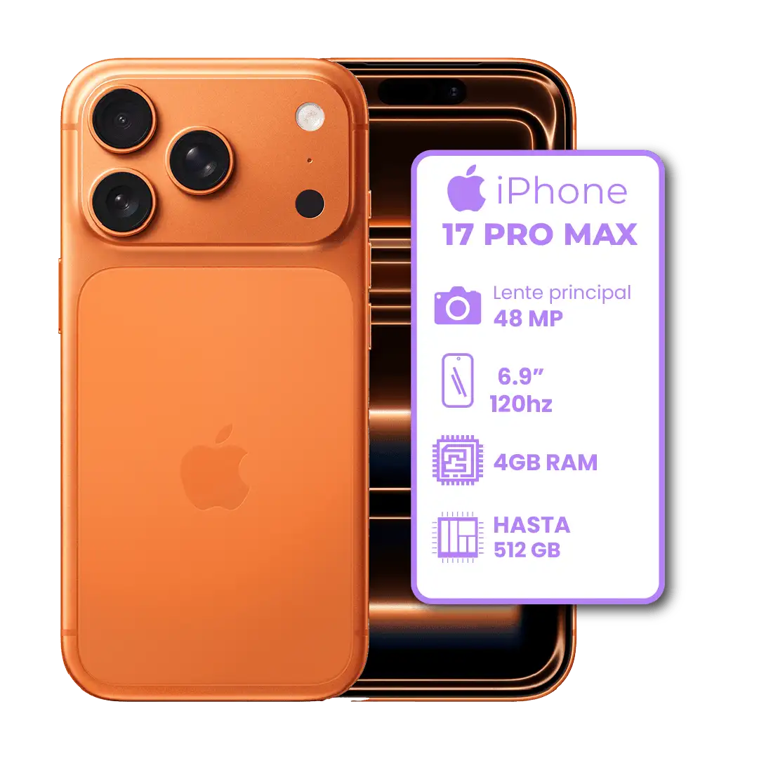 iphone 4