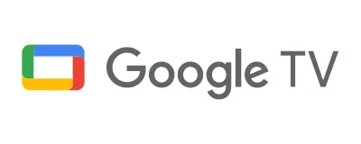 Google TV