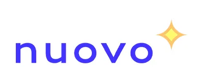 NUOVO