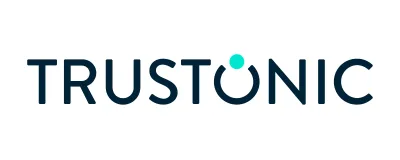 Trustonic