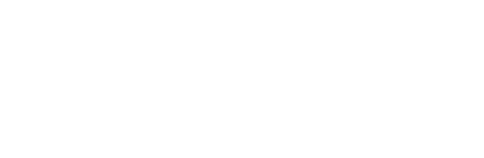 GetSolutions