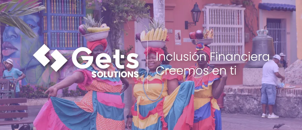 Financiamiento de Smartphones