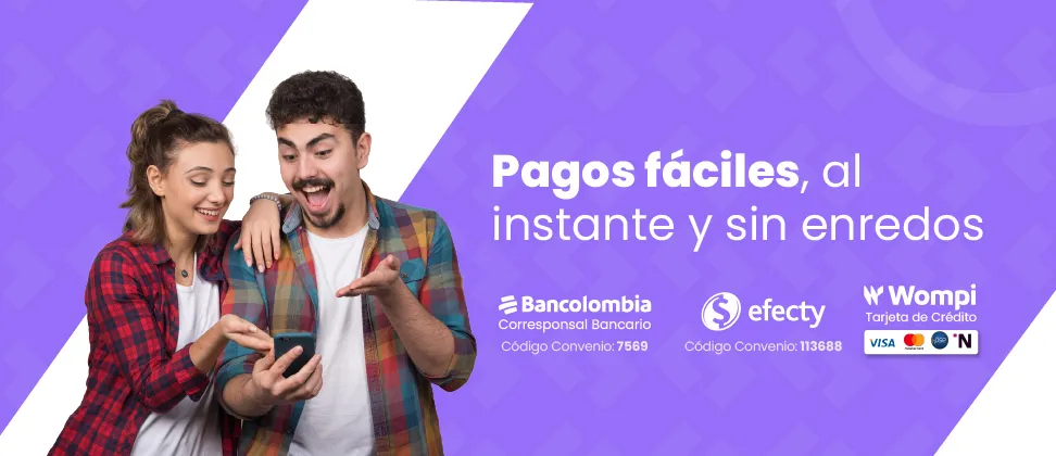 Aprobación Instantánea