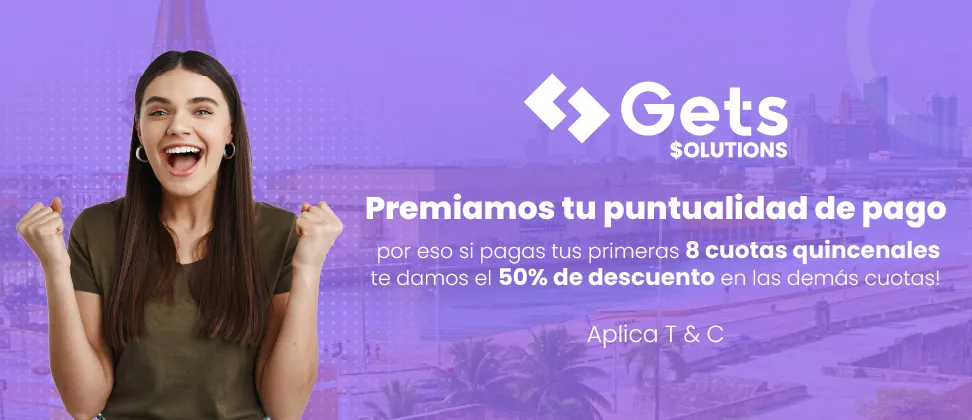 Sin Historial Crediticio