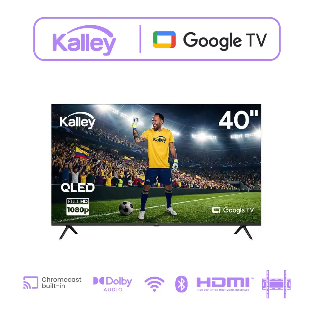 televisor 1