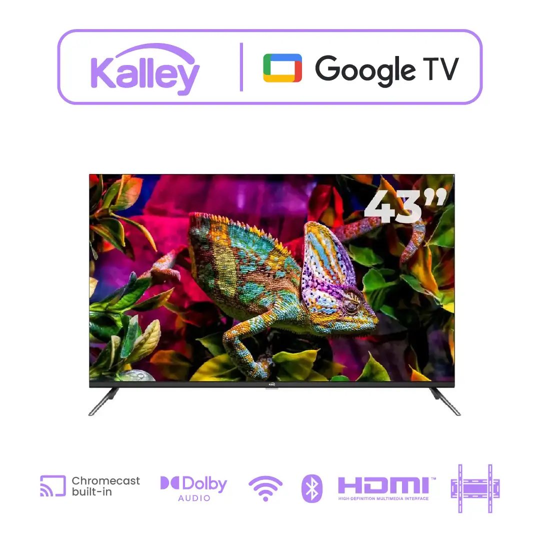 televisor 2