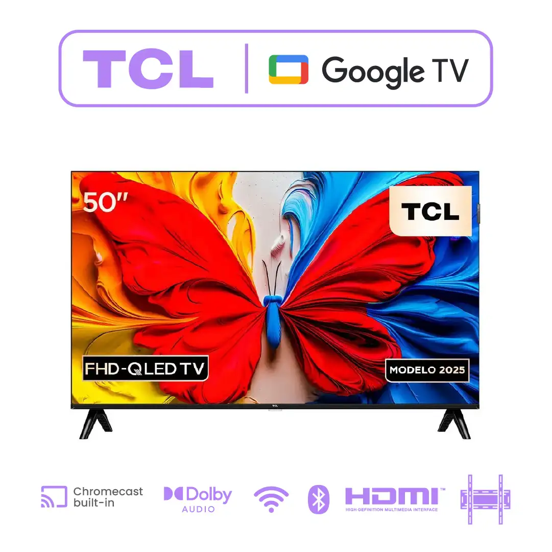 televisor 3