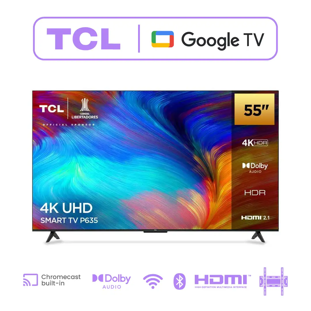 televisor 4